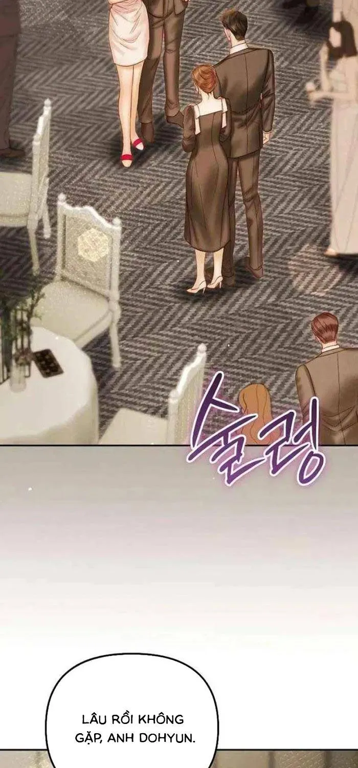 Lỡ Mang Thai Với Sếp Chap 29.2 - Next Chap 30.2