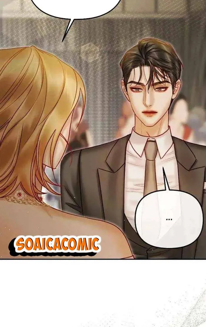 Lỡ Mang Thai Với Sếp Chap 29.2 - Next Chap 30.2