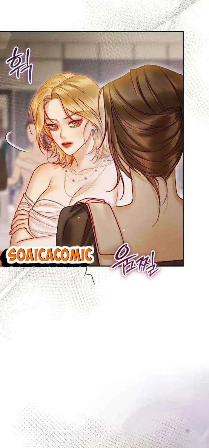 Lỡ Mang Thai Với Sếp Chap 29.2 - Next Chap 30.2