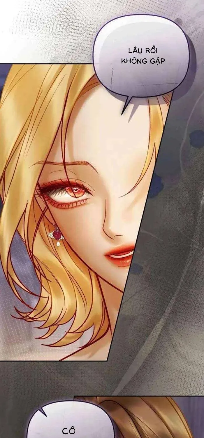 Lỡ Mang Thai Với Sếp Chap 29.2 - Next Chap 30.2