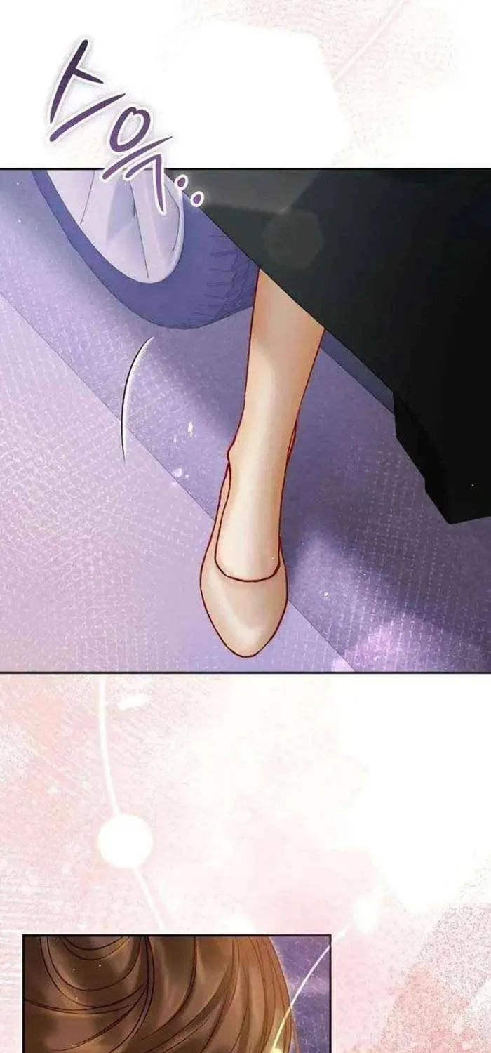 Lỡ Mang Thai Với Sếp Chap 29.2 - Next Chap 30.2