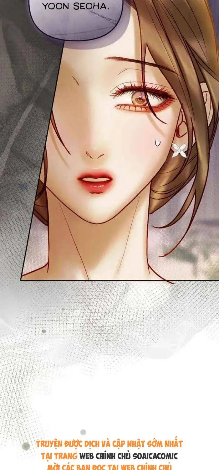 Lỡ Mang Thai Với Sếp Chap 29.2 - Next Chap 30.2