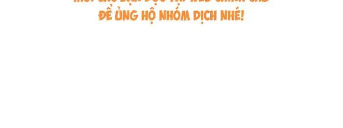 Lỡ Mang Thai Với Sếp Chap 29.2 - Next Chap 30.2