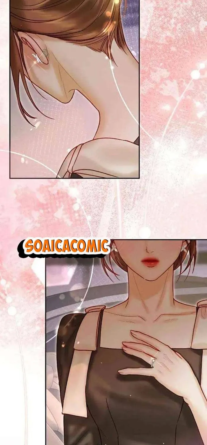 Lỡ Mang Thai Với Sếp Chap 29.2 - Next Chap 30.2