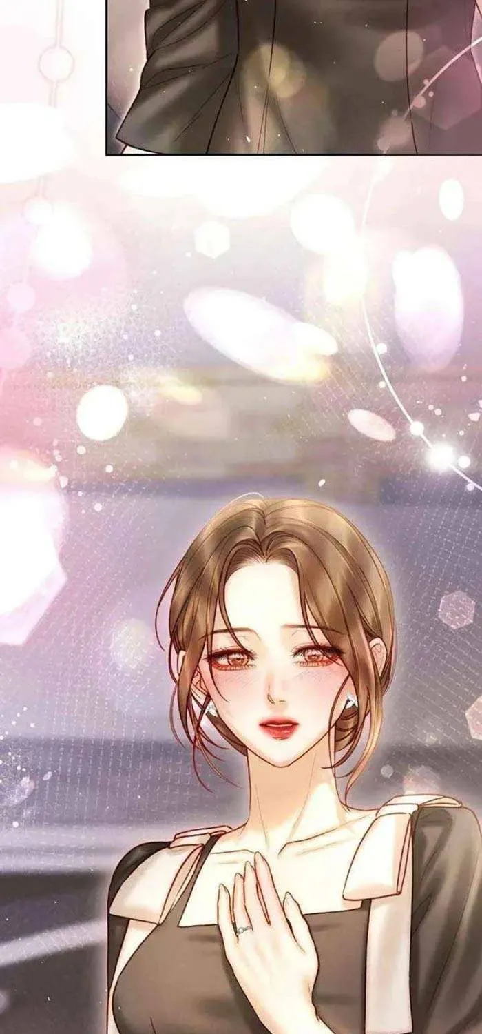 Lỡ Mang Thai Với Sếp Chap 29.2 - Next Chap 30.2