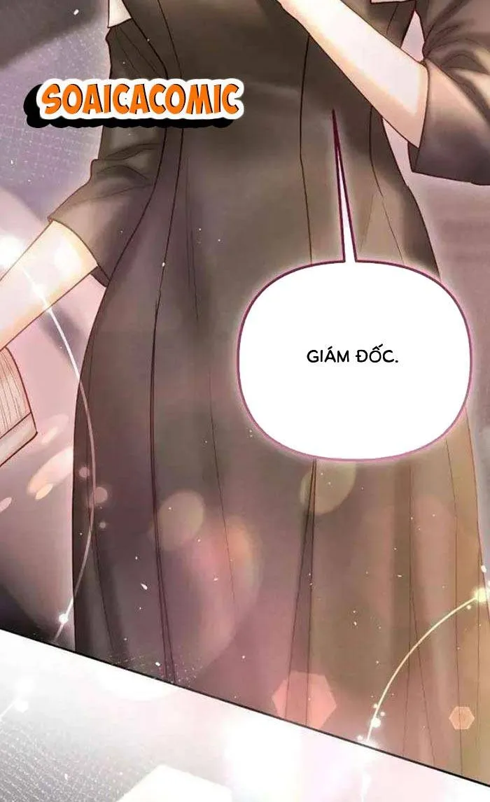 Lỡ Mang Thai Với Sếp Chap 29.2 - Next Chap 30.2