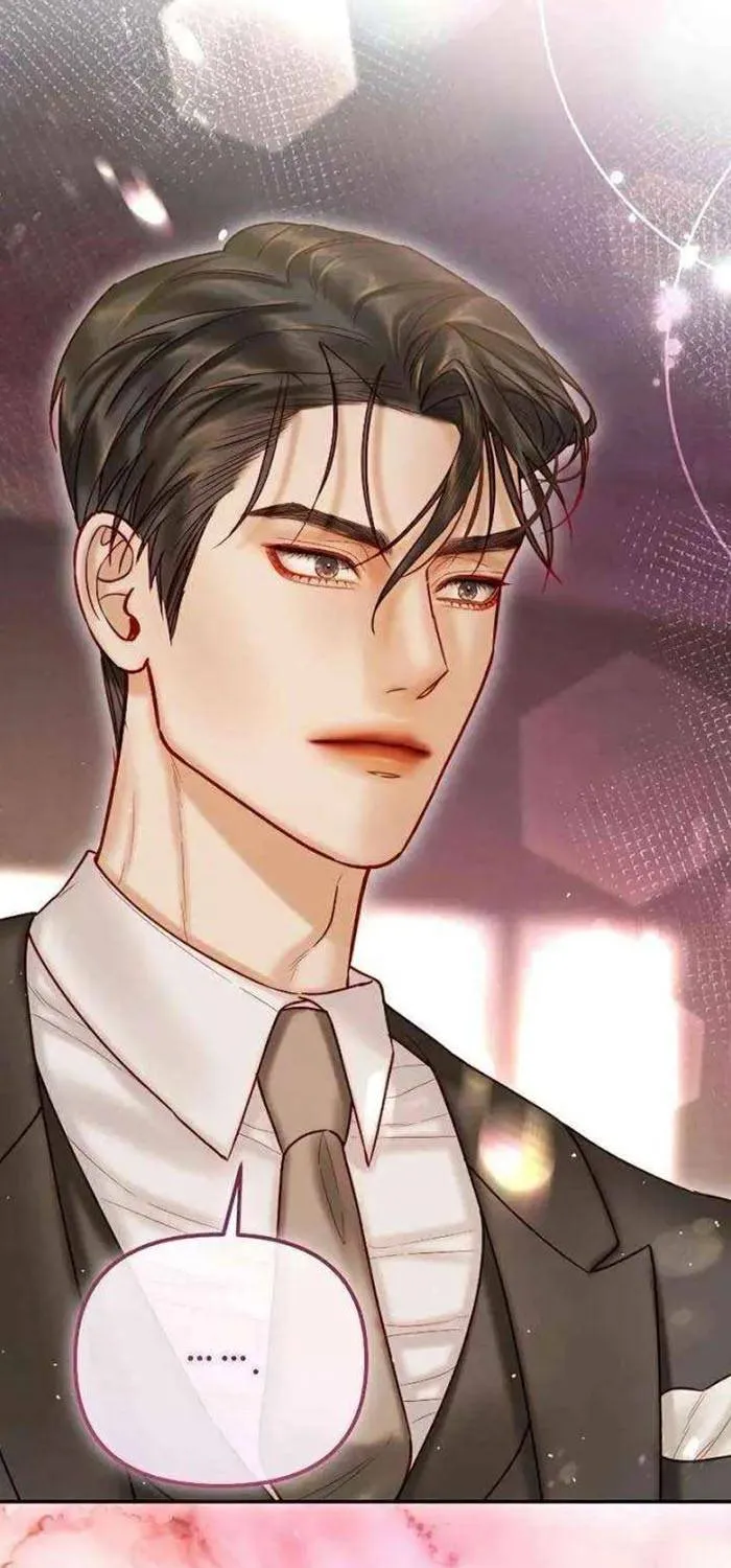 Lỡ Mang Thai Với Sếp Chap 29.2 - Next Chap 30.2