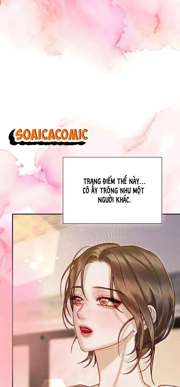 Lỡ Mang Thai Với Sếp Chap 29.2 - Next Chap 30.2