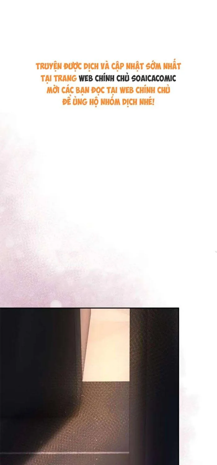 Lỡ Mang Thai Với Sếp Chap 9.1 - Next Chap 10.1