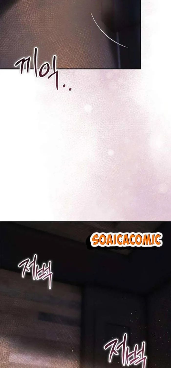 Lỡ Mang Thai Với Sếp Chap 9.1 - Next Chap 10.1