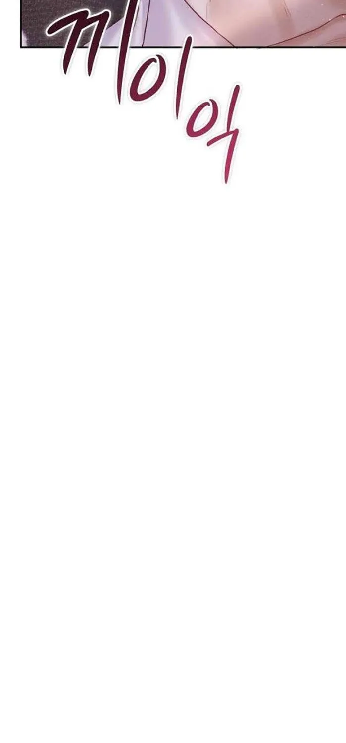 Lỡ Mang Thai Với Sếp Chap 9.1 - Next Chap 10.1