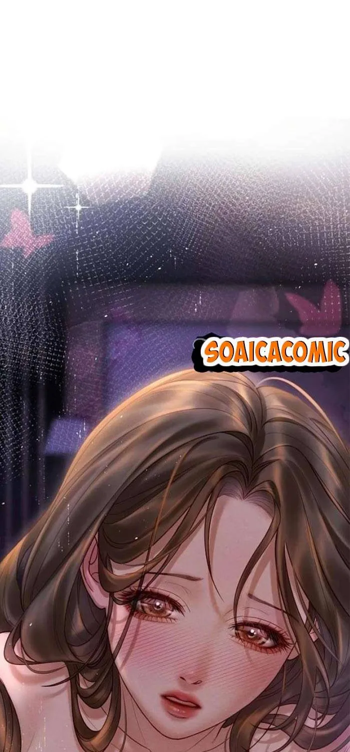 Lỡ Mang Thai Với Sếp Chap 9.1 - Next Chap 10.1