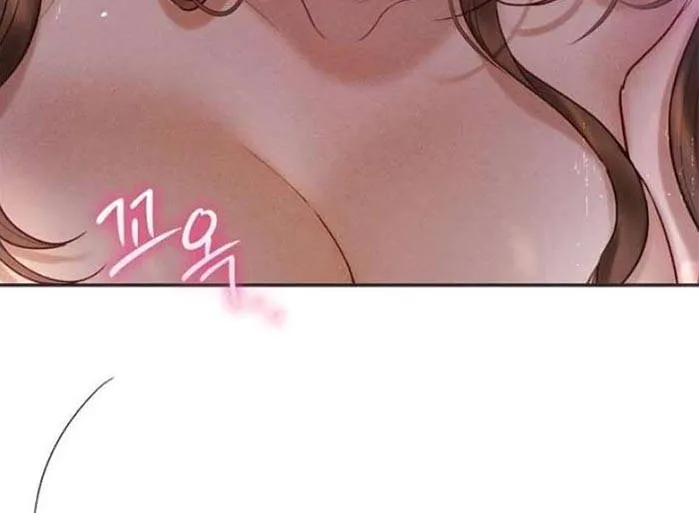 Lỡ Mang Thai Với Sếp Chap 9.1 - Next Chap 10.1