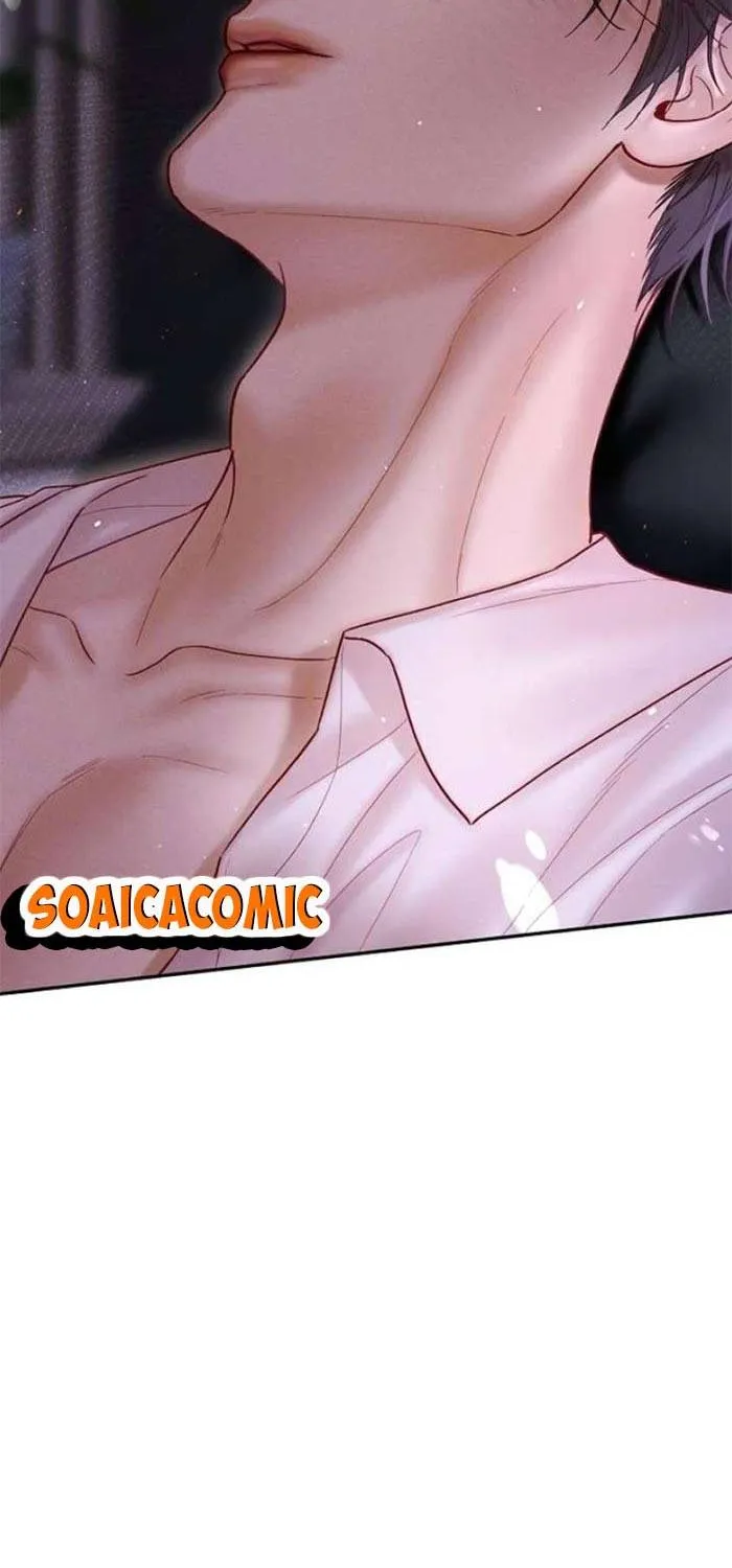 Lỡ Mang Thai Với Sếp Chap 9.1 - Next Chap 10.1