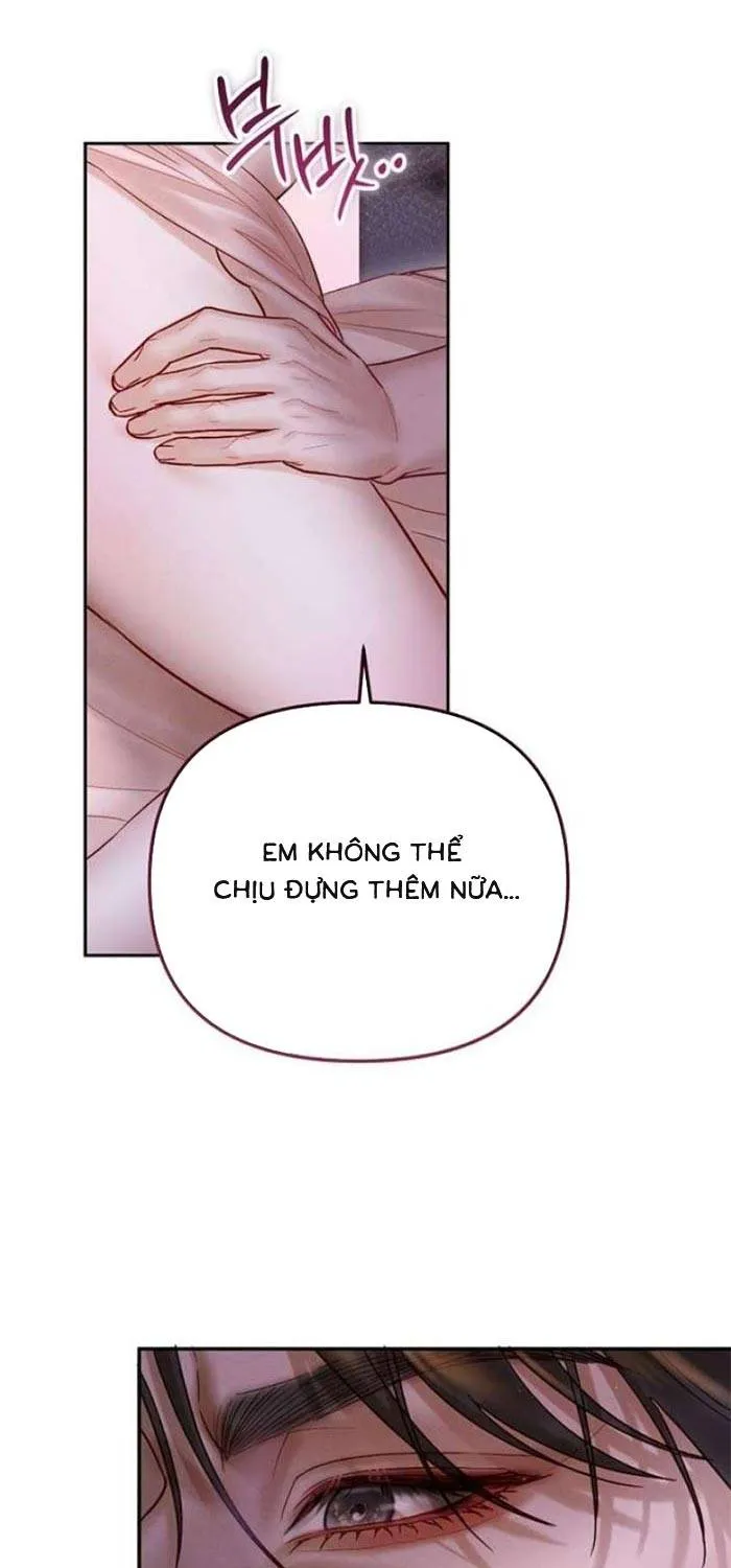 Lỡ Mang Thai Với Sếp Chap 9.1 - Next Chap 10.1