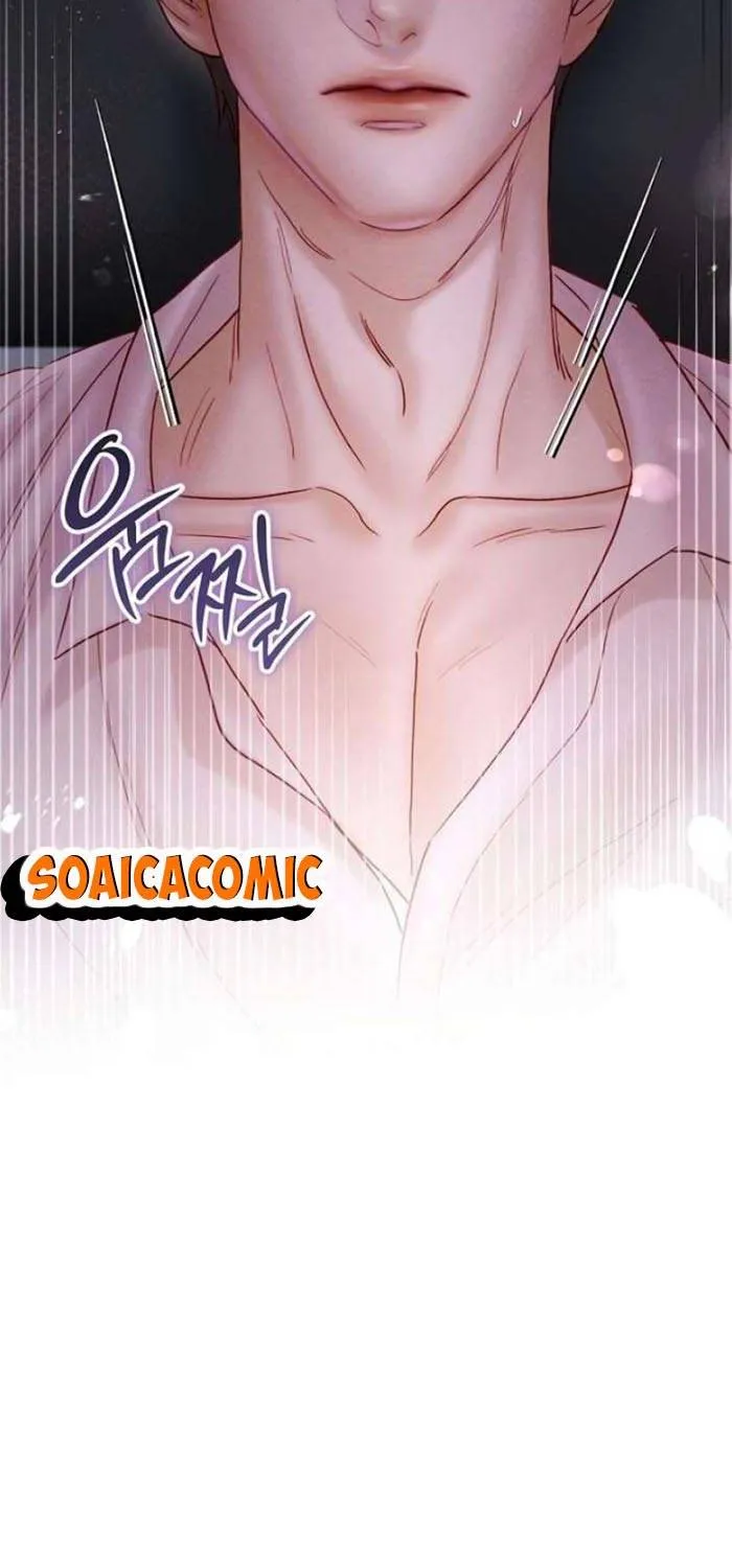 Lỡ Mang Thai Với Sếp Chap 9.1 - Next Chap 10.1