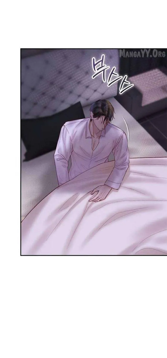 Lỡ Mang Thai Với Sếp Chap 9.1 - Next Chap 10.1