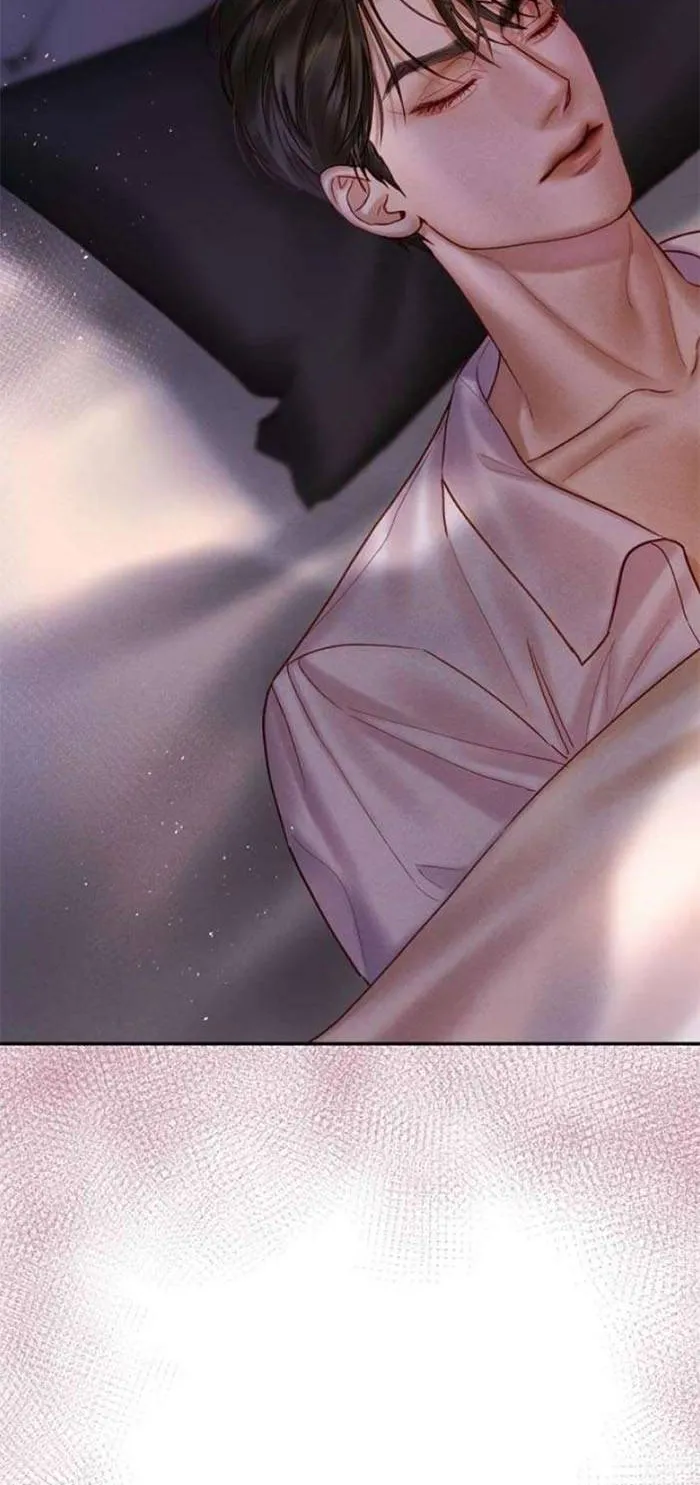 Lỡ Mang Thai Với Sếp Chap 9.1 - Next Chap 10.1