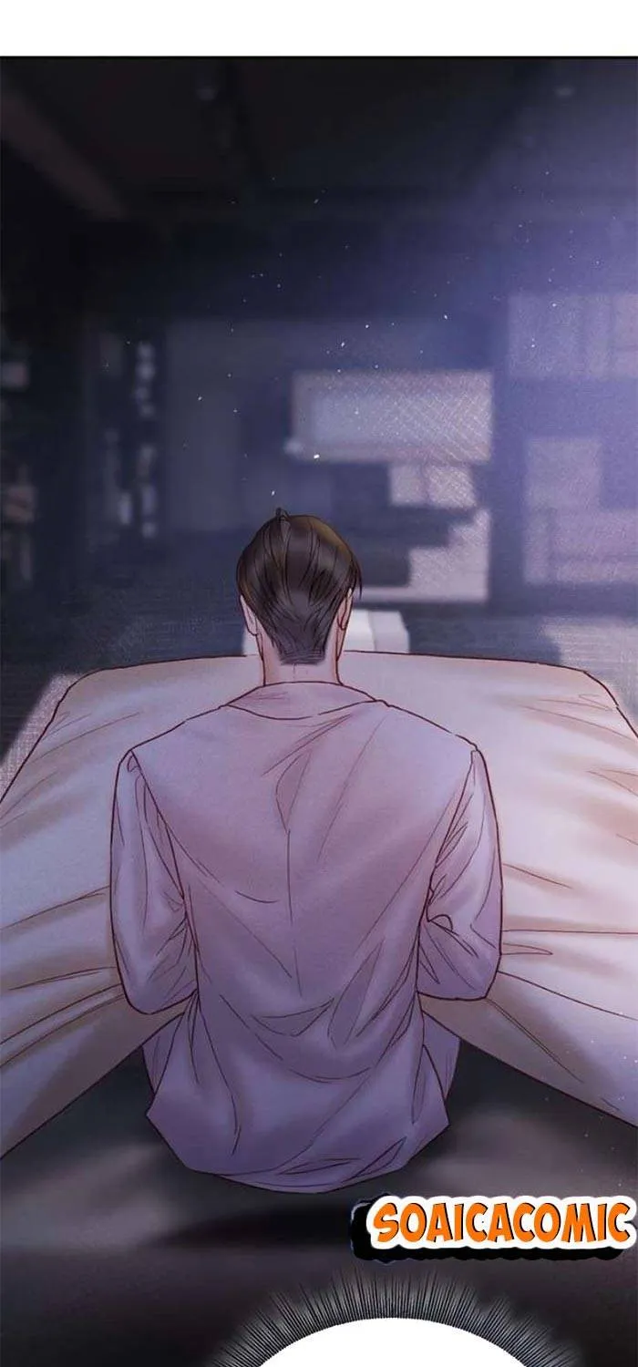 Lỡ Mang Thai Với Sếp Chap 9.1 - Next Chap 10.1