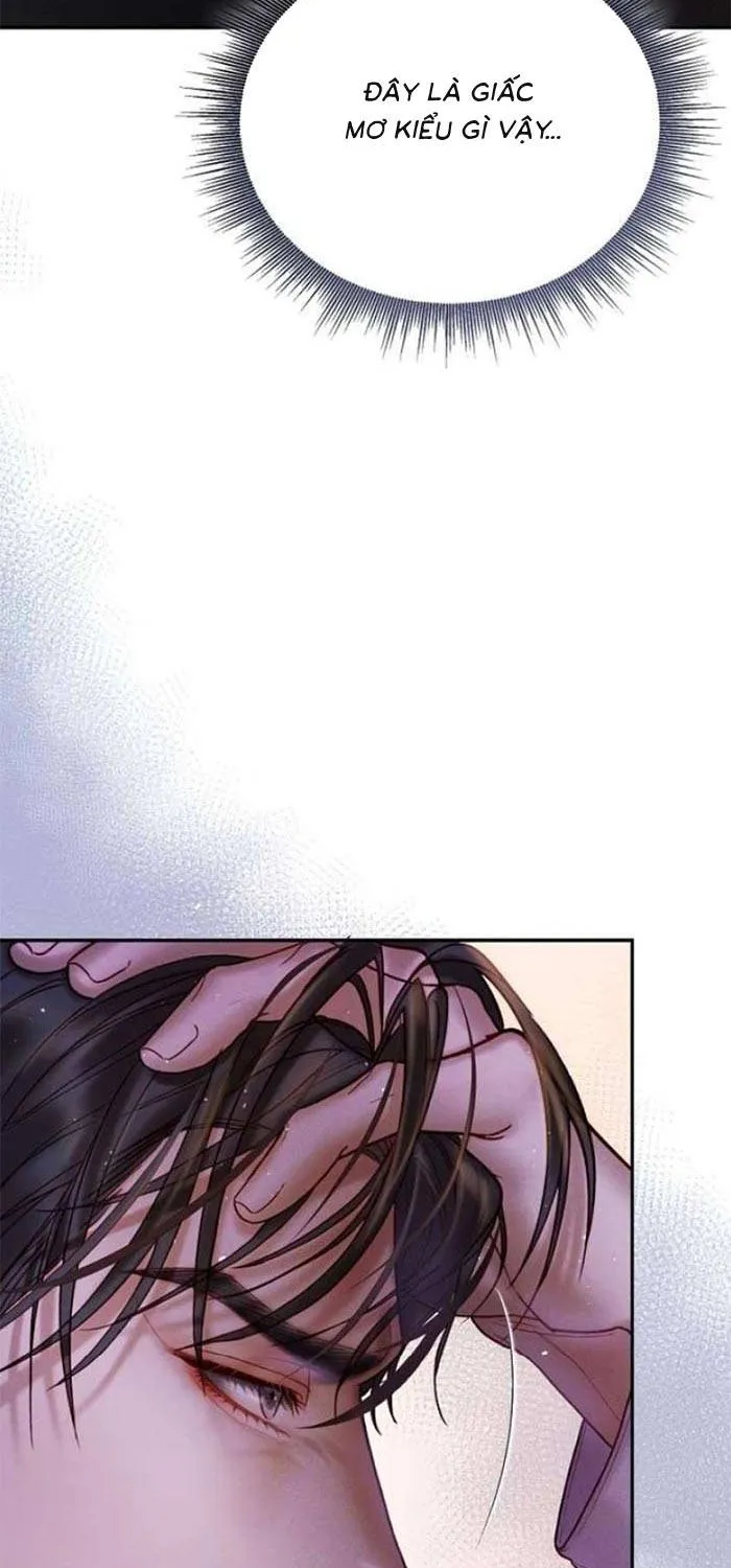 Lỡ Mang Thai Với Sếp Chap 9.1 - Next Chap 10.1