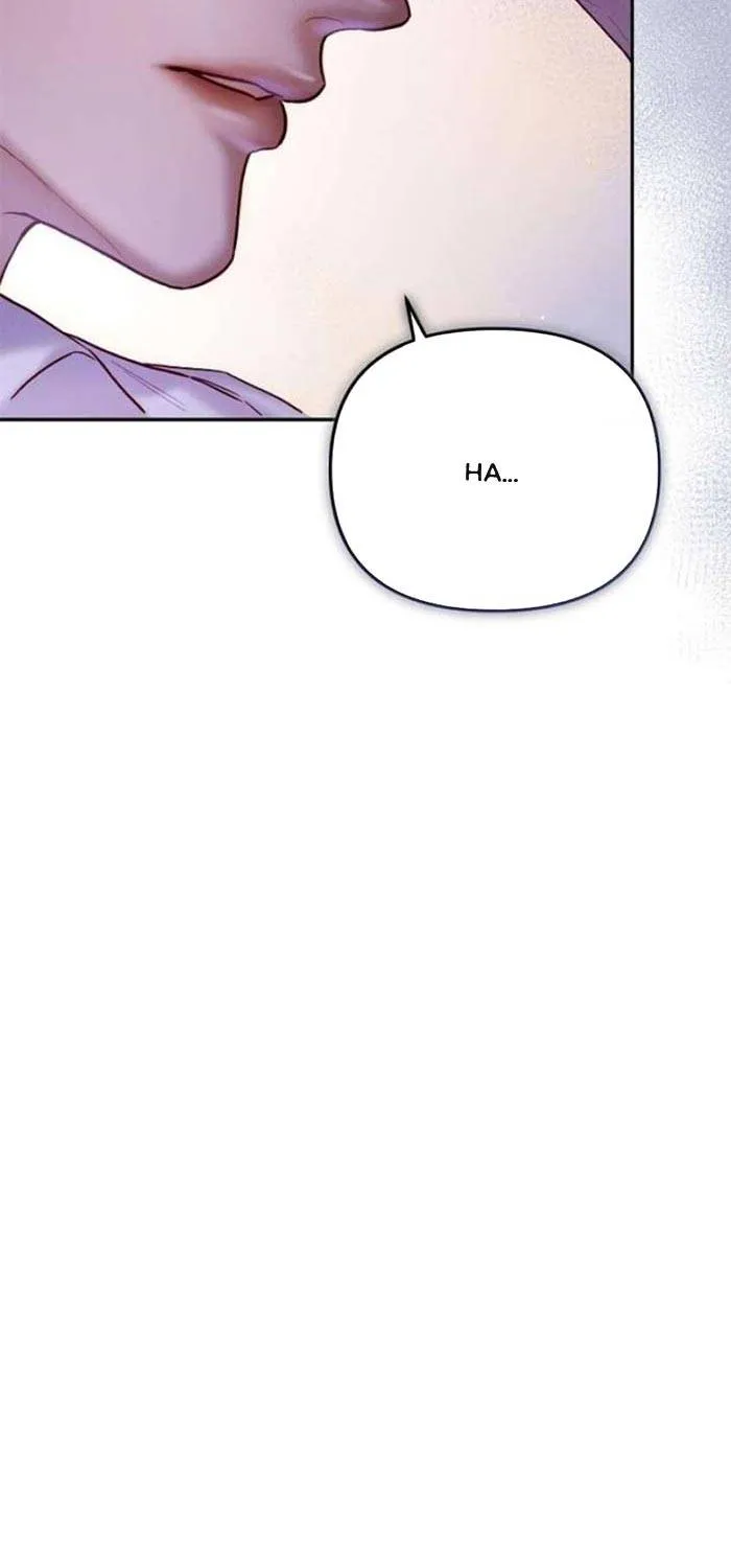 Lỡ Mang Thai Với Sếp Chap 9.1 - Next Chap 10.1