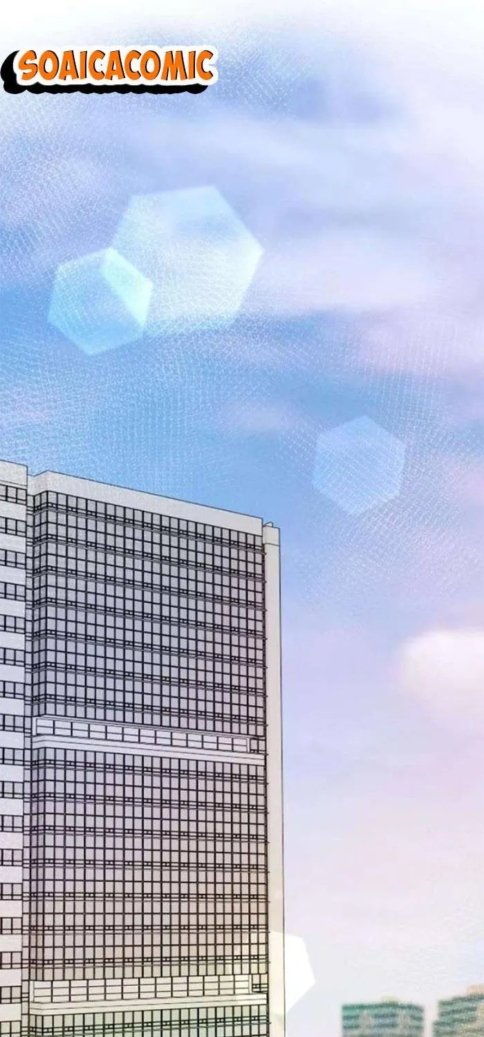 Lỡ Mang Thai Với Sếp Chap 9.1 - Next Chap 10.1