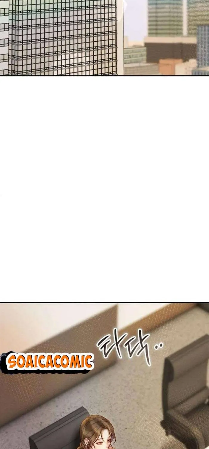 Lỡ Mang Thai Với Sếp Chap 9.1 - Next Chap 10.1