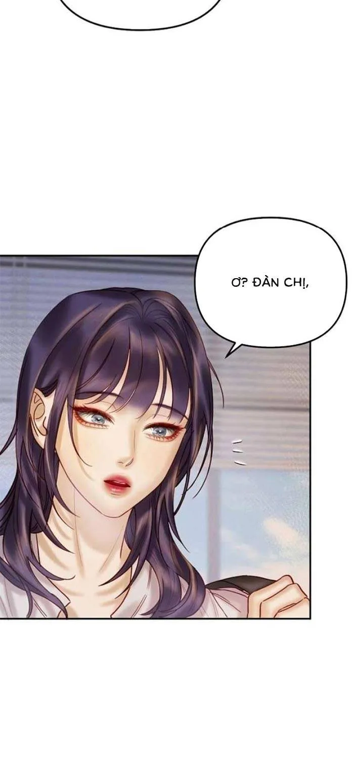 Lỡ Mang Thai Với Sếp Chap 9.1 - Next Chap 10.1