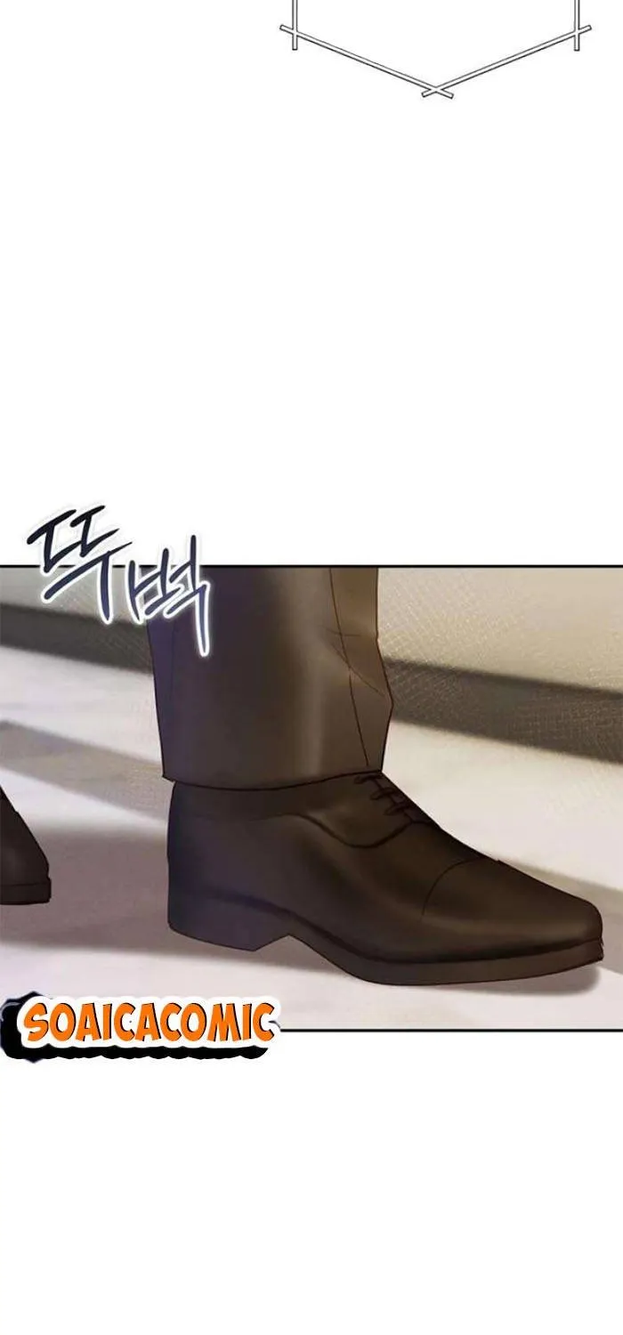 Lỡ Mang Thai Với Sếp Chap 9.1 - Next Chap 10.1