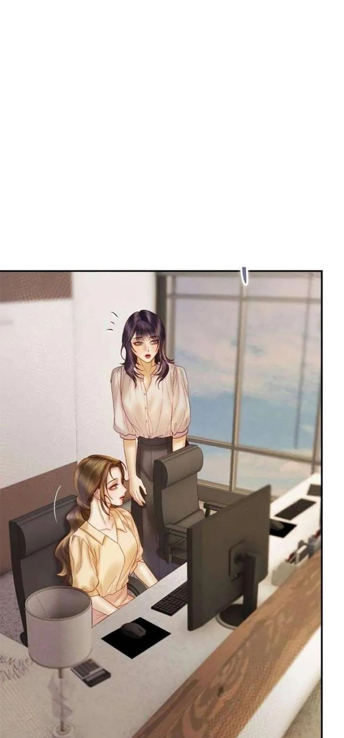 Lỡ Mang Thai Với Sếp Chap 9.1 - Next Chap 10.1