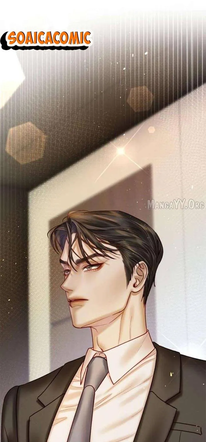 Lỡ Mang Thai Với Sếp Chap 9.1 - Next Chap 10.1