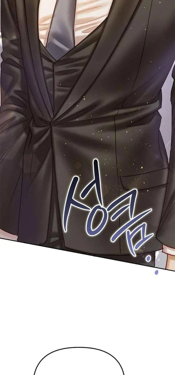 Lỡ Mang Thai Với Sếp Chap 9.1 - Next Chap 10.1