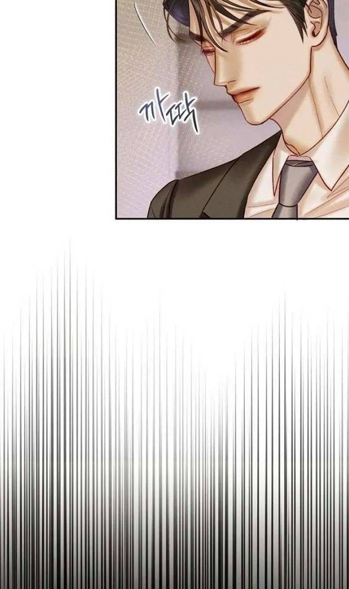 Lỡ Mang Thai Với Sếp Chap 9.1 - Next Chap 10.1