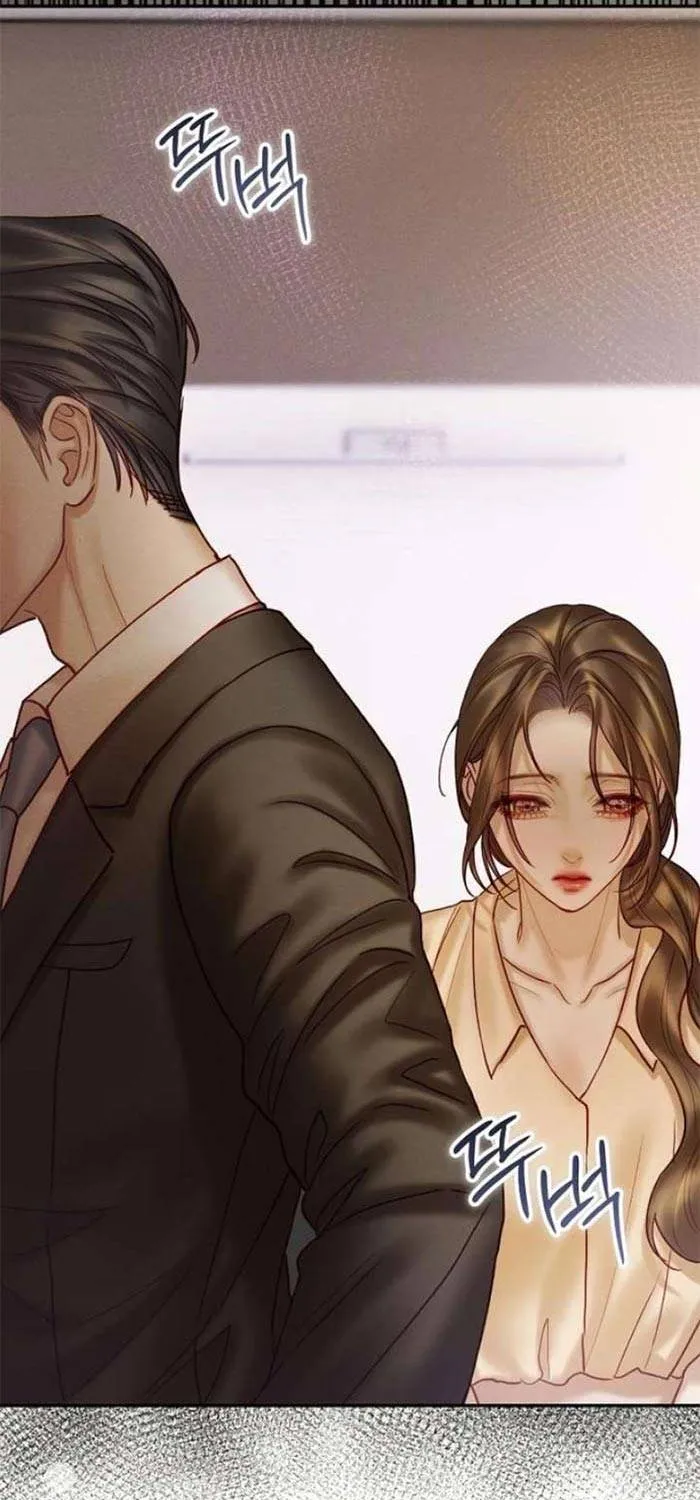 Lỡ Mang Thai Với Sếp Chap 9.2 - Next Chap 10.2