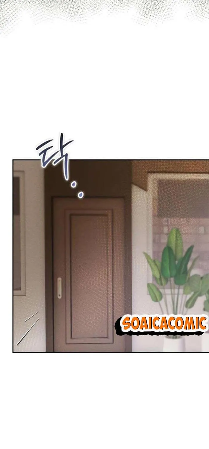 Lỡ Mang Thai Với Sếp Chap 9.2 - Next Chap 10.2