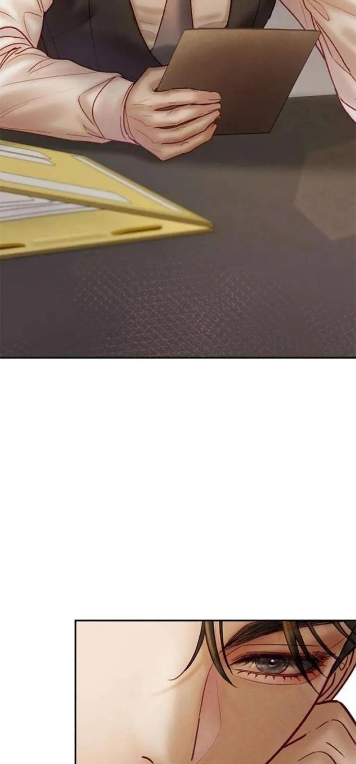 Lỡ Mang Thai Với Sếp Chap 9.2 - Next Chap 10.2