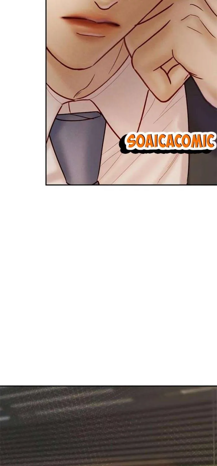 Lỡ Mang Thai Với Sếp Chap 9.2 - Next Chap 10.2