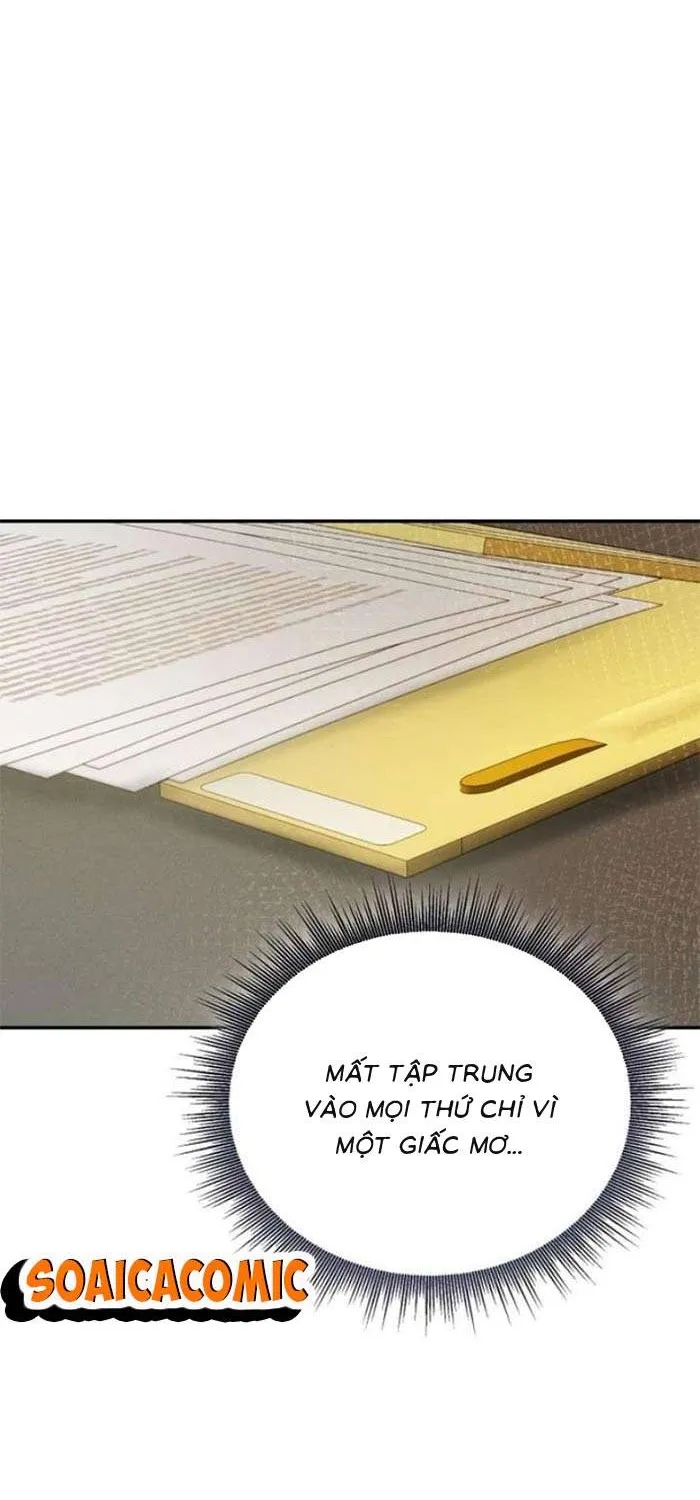 Lỡ Mang Thai Với Sếp Chap 9.2 - Next Chap 10.2