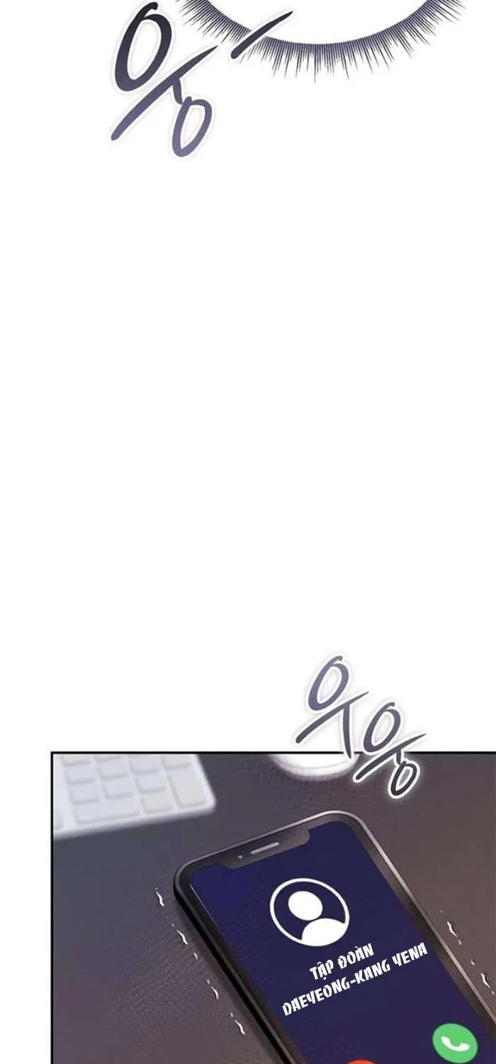 Lỡ Mang Thai Với Sếp Chap 9.2 - Next Chap 10.2