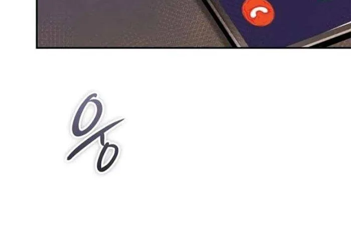 Lỡ Mang Thai Với Sếp Chap 9.2 - Next Chap 10.2