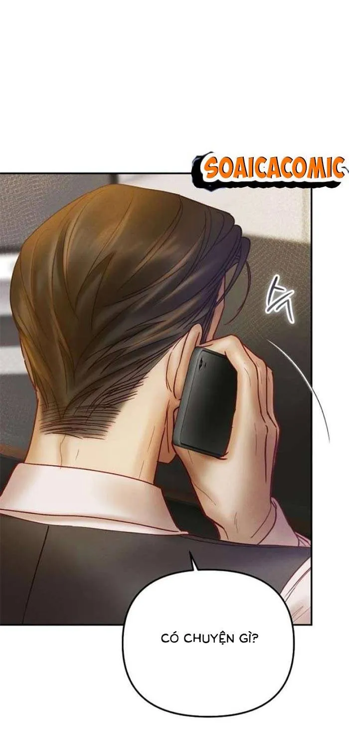 Lỡ Mang Thai Với Sếp Chap 9.2 - Next Chap 10.2