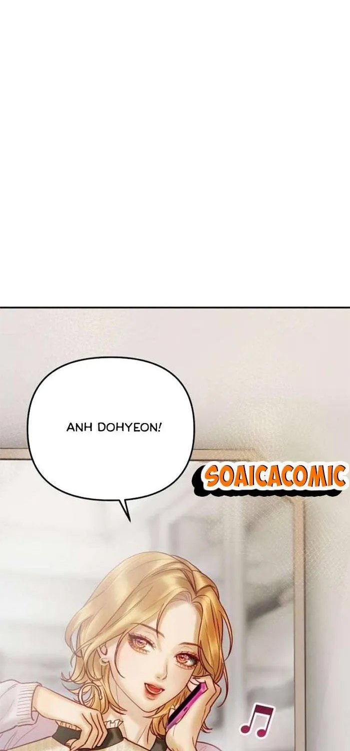 Lỡ Mang Thai Với Sếp Chap 9.2 - Next Chap 10.2