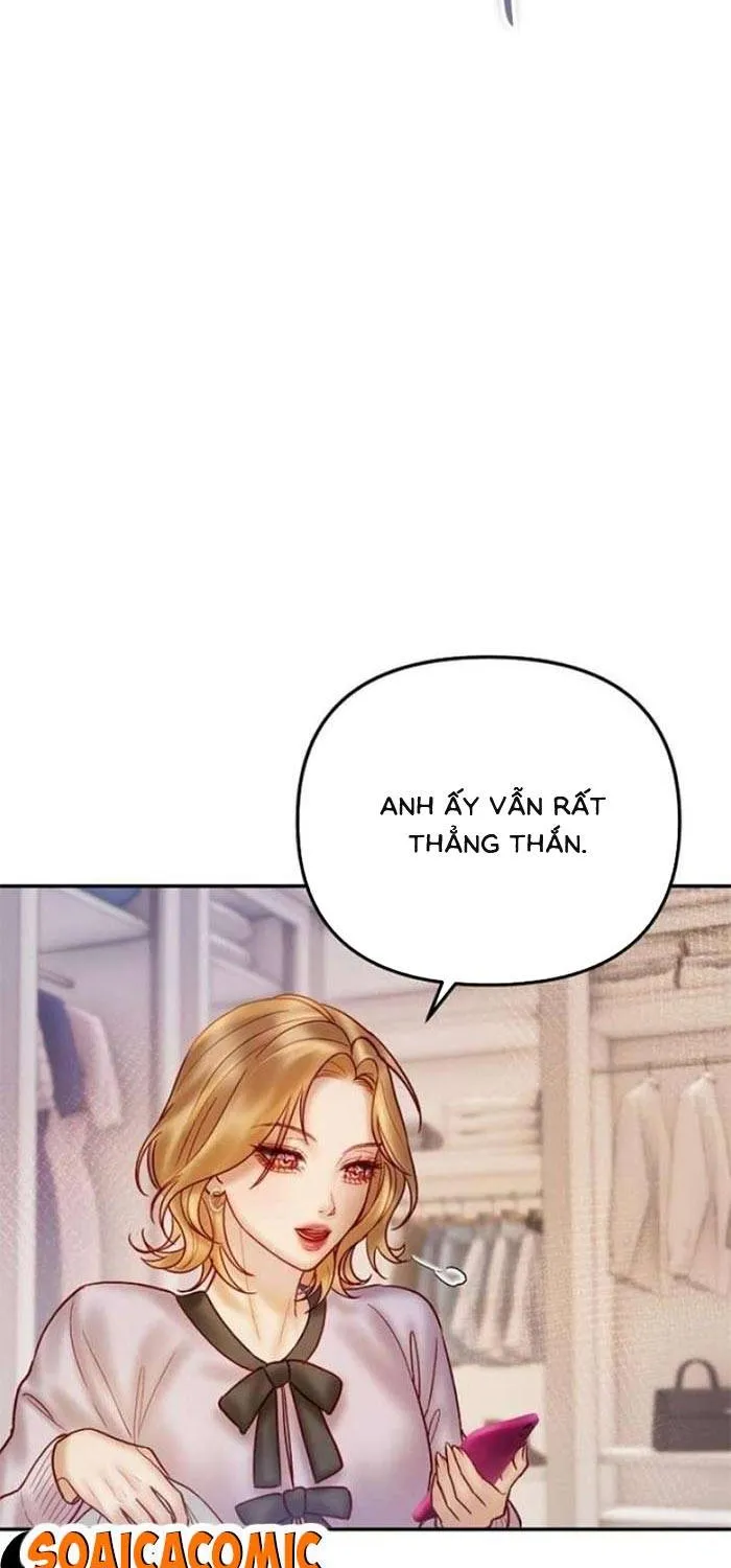 Lỡ Mang Thai Với Sếp Chap 9.2 - Next Chap 10.2