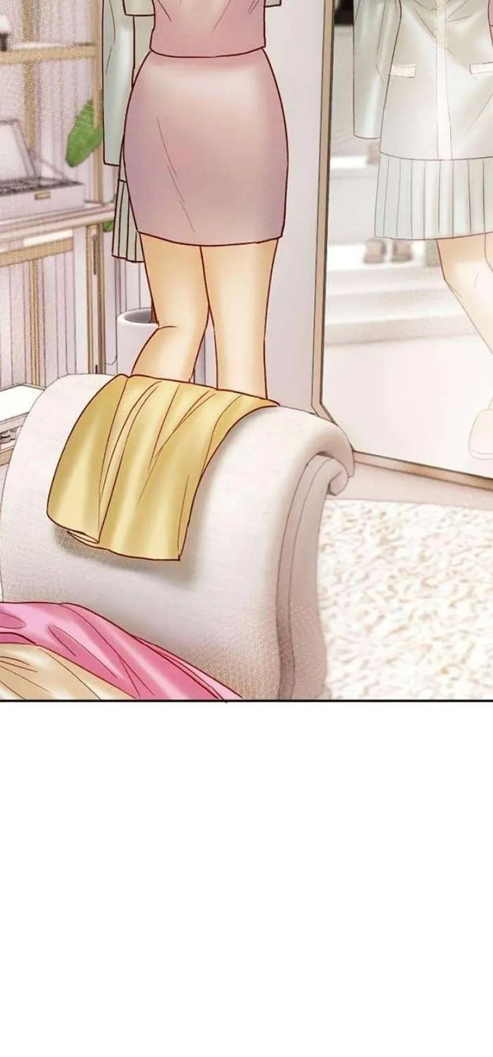 Lỡ Mang Thai Với Sếp Chap 9.2 - Next Chap 10.2