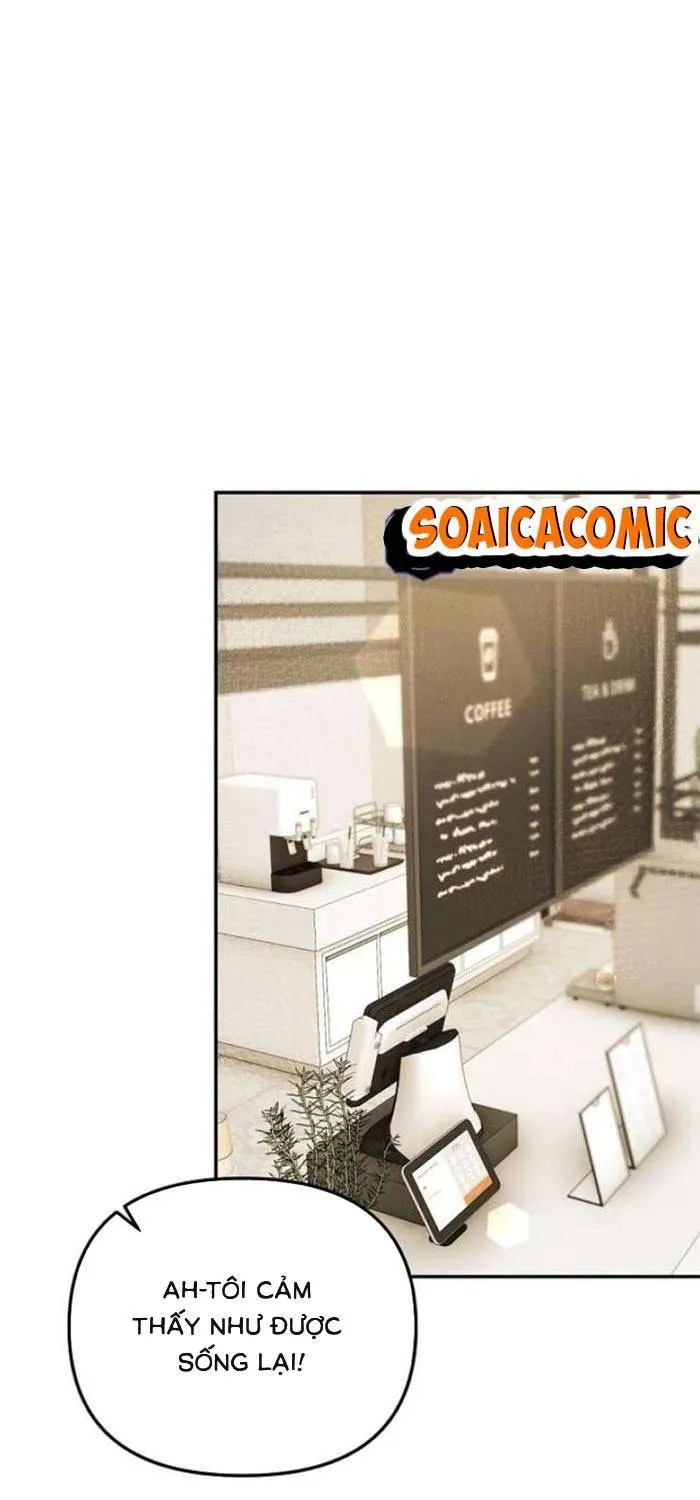 Lỡ Mang Thai Với Sếp Chap 9.2 - Next Chap 10.2