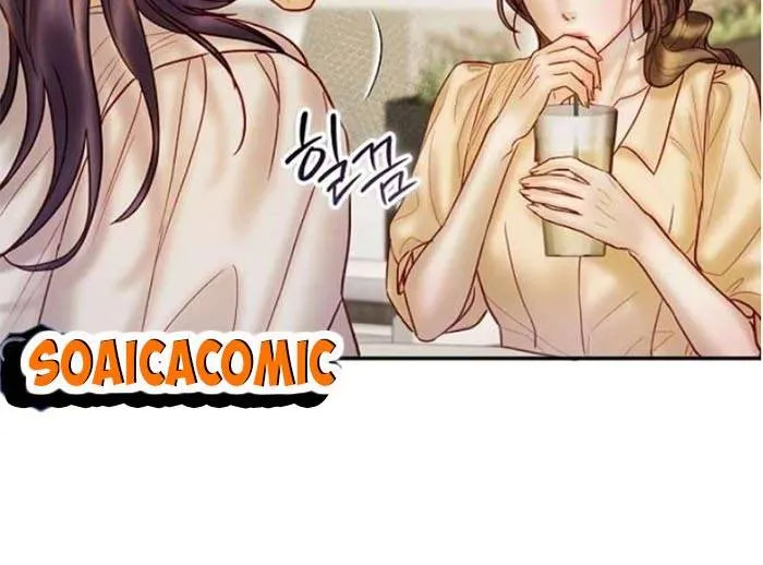 Lỡ Mang Thai Với Sếp Chap 9.2 - Next Chap 10.2