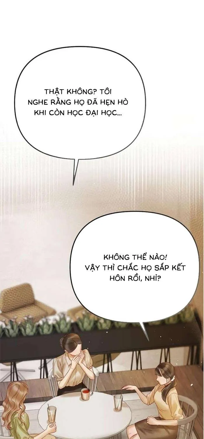Lỡ Mang Thai Với Sếp Chap 9.2 - Next Chap 10.2