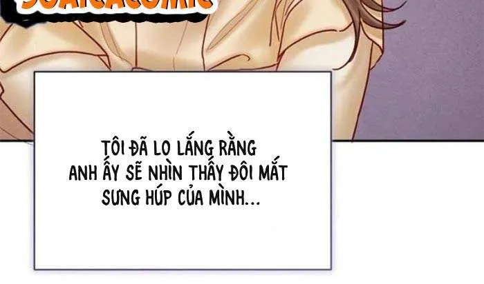 Lỡ Mang Thai Với Sếp Chap 9.2 - Next Chap 10.2