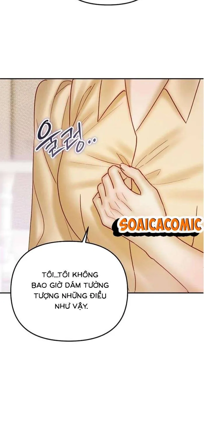 Lỡ Mang Thai Với Sếp Chap 9.2 - Next Chap 10.2