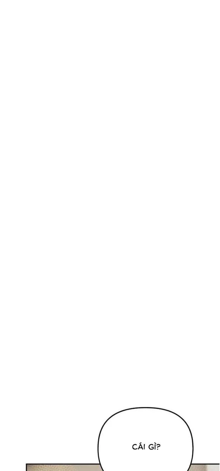 Lỡ Mang Thai Với Sếp Chap 9.2 - Next Chap 10.2